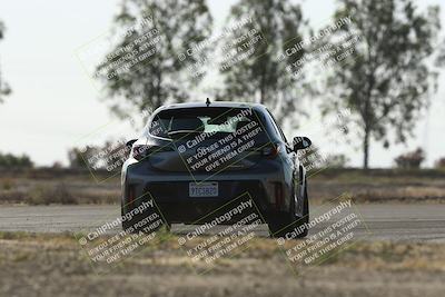 media/May-25-2025-Lotus Club Golden Gate (Sun) [[681474f0a2]]/Advanced Group/Turn 3/